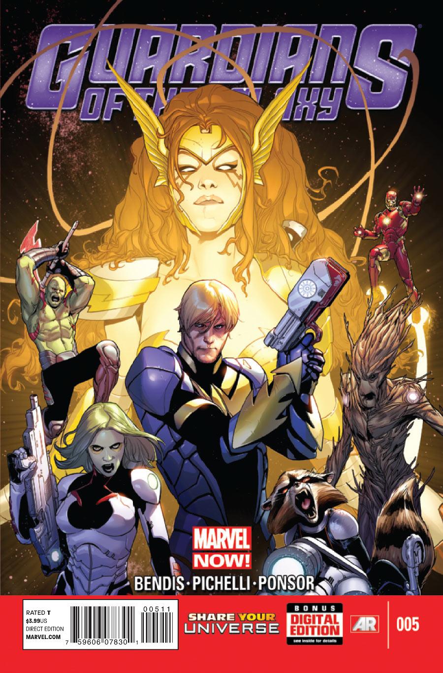 Guardians Of The Galaxy Vol. 3 Guardians Of The Galaxy Vol. 3