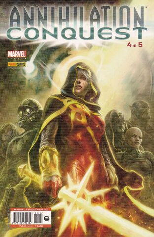 File:Marvel Crossover 52.jpg