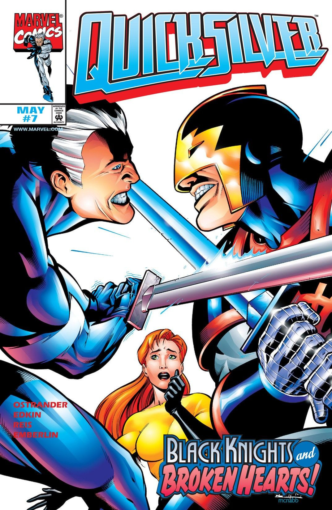 Quicksilver Marvel Wiki Quicksilver Marvel Wiki