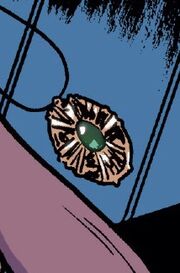 Respect Gem from Howard the Duck Vol 5 3 001