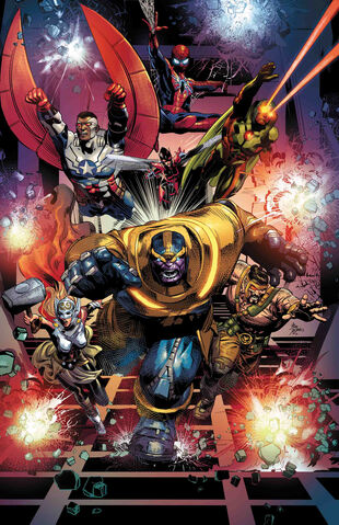 File:Thanos Vol 2 10 Textless.jpg