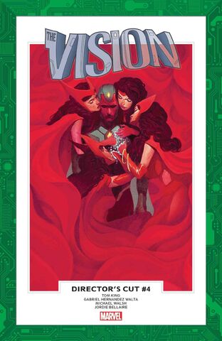 File:Vision Director's Cut Vol 1 4.jpg