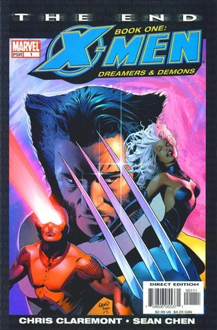 File:X-Men The End Vol 1 1.jpg