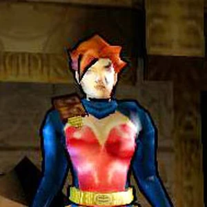 Jean Grey Earth 7964 Gallery Marvel Database Fandom