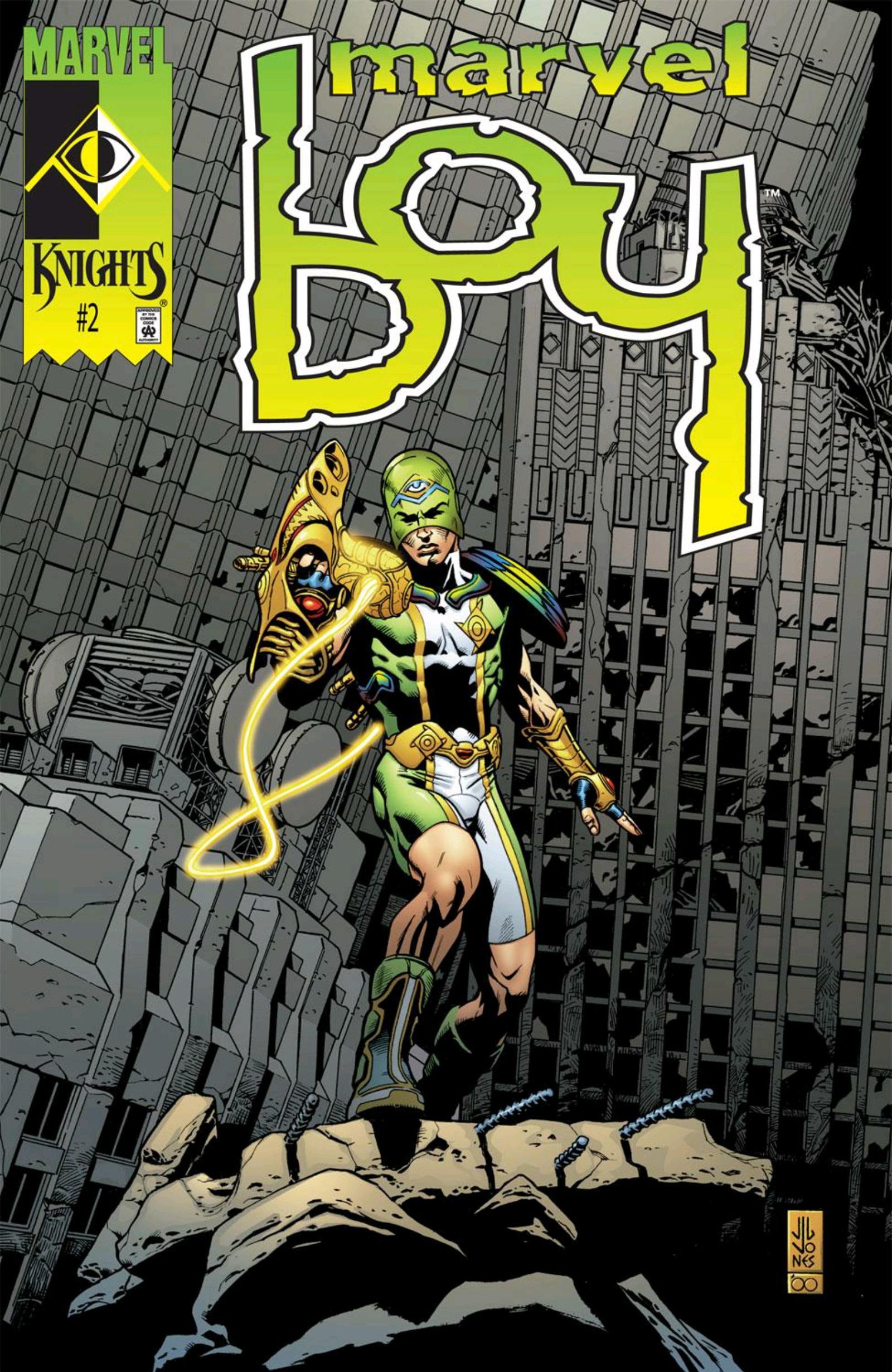 marvel boy vol 2 2 marvel database fandom powered by wikia marvel boy vol 2 2 marvel database fandom powered by wikia