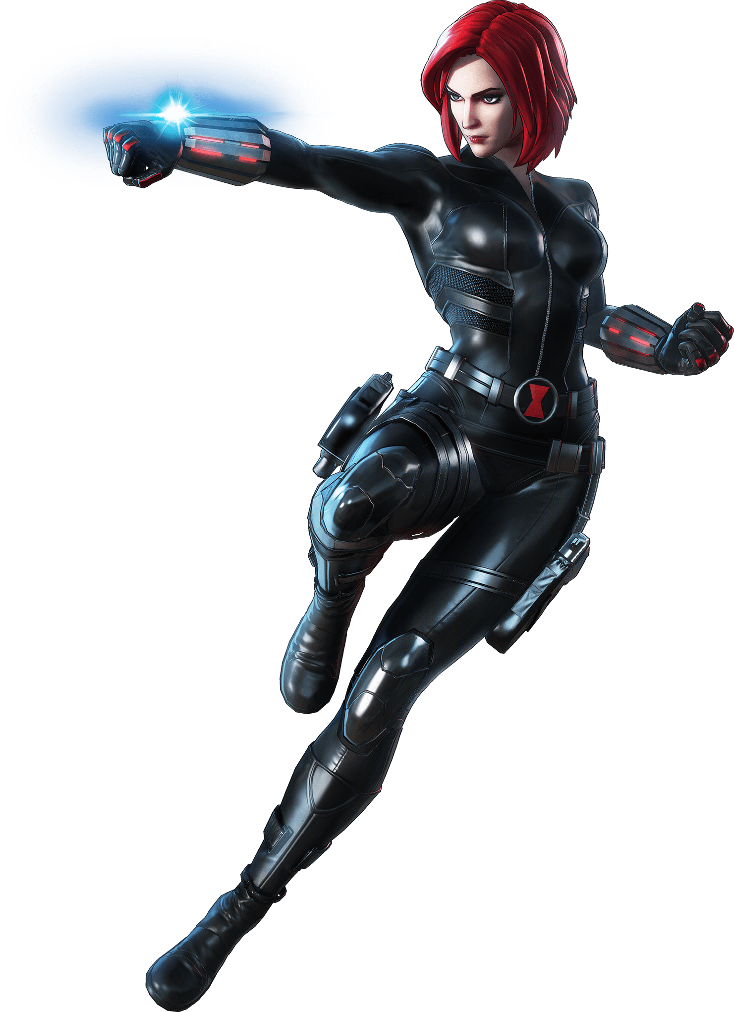 Natalia Romanova Earth Trn765 Marvel Database Fandom
