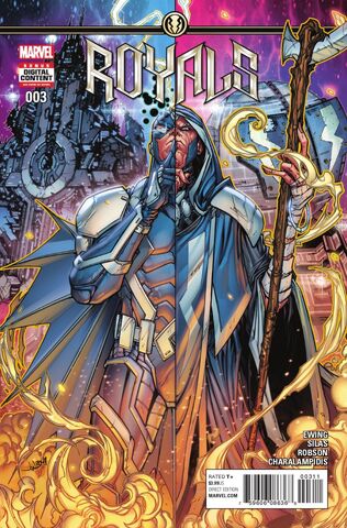 File:Royals Vol 1 3.jpg
