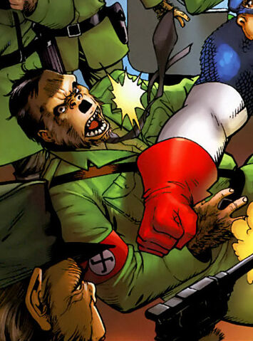 File:Adolf Hitler (Earth-8101) from Marvel Apes Vol 1 1 0001.jpg