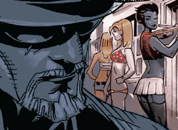 Rachel Argosy (Earth-616) from Uncanny X-Men Vol 3 16 0003