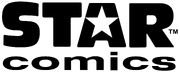 Star Comics