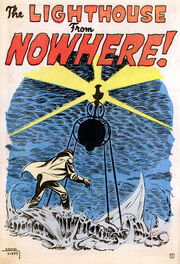 Strange Tales Vol 1 87 018