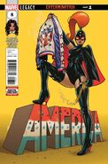 America Vol 1 8.jpg (195 KB) America Vol 1 8