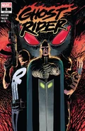 Ghost Rider Vol 9 5