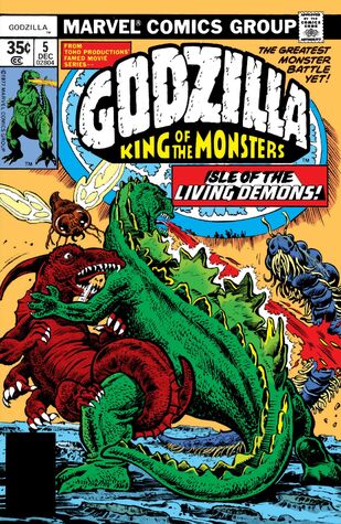 File:Godzilla Vol 1 5.jpg