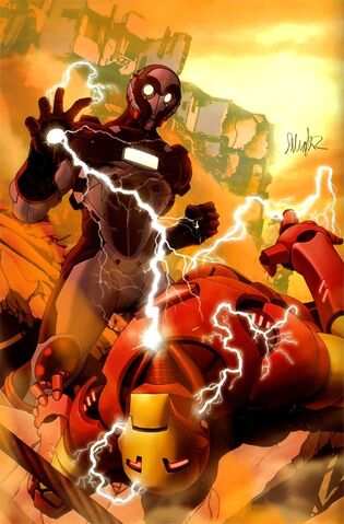 File:Invincible Iron Man Vol 2 4 Textless.jpg
