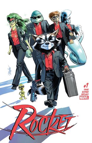 File:Rocket Vol 1 1.jpg