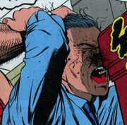 Rod (Earth-616) from Punisher War Zone Vol 1 13 0001
