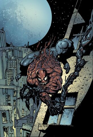 File:Toxin Vol 1 3 Textless.jpg