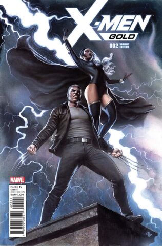 File:X-Men Gold Vol 2 2 Granov Variant.jpg