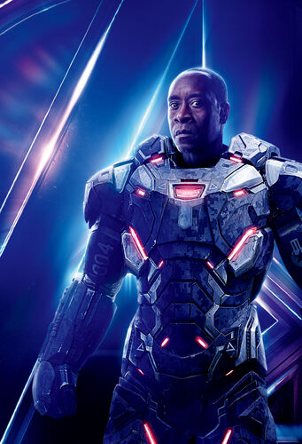 robot suits mr Marvel James 199999) FANDOM (Earth Rhodes Database robot suits mr Marvel James 199999) FANDOM (Earth Rhodes Database