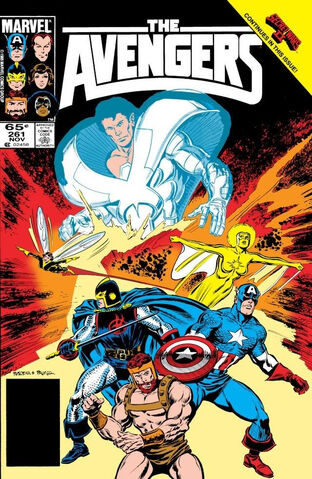 File:Avengers Vol 1 261.jpg