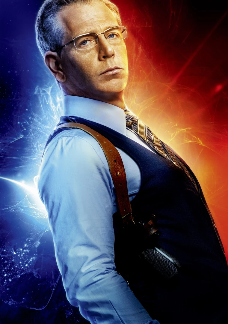 Keller (Earth199999) Marvel Database Fandom Keller (Earth199999) Marvel Database Fandom