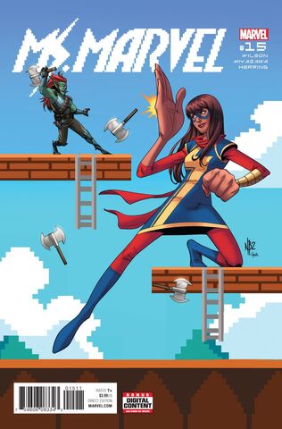 File:Ms. Marvel Vol 4 15.jpg