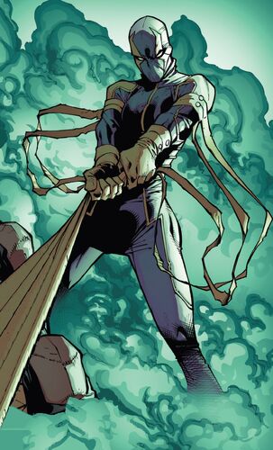 303?cb=20131021051455 Top 10 M.I.A Spider-Man characters