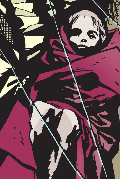 Adam Essex Marvel Database FANDOM powered by Wikia