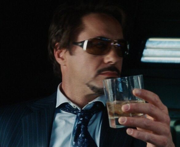 File:Anthony Stark (Earth-199999) from Iron Man (film) 001.jpg
