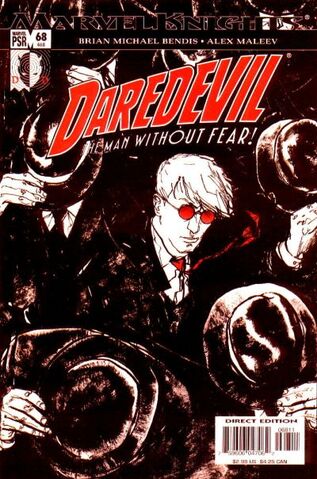 File:Daredevil Vol 2 68.jpg