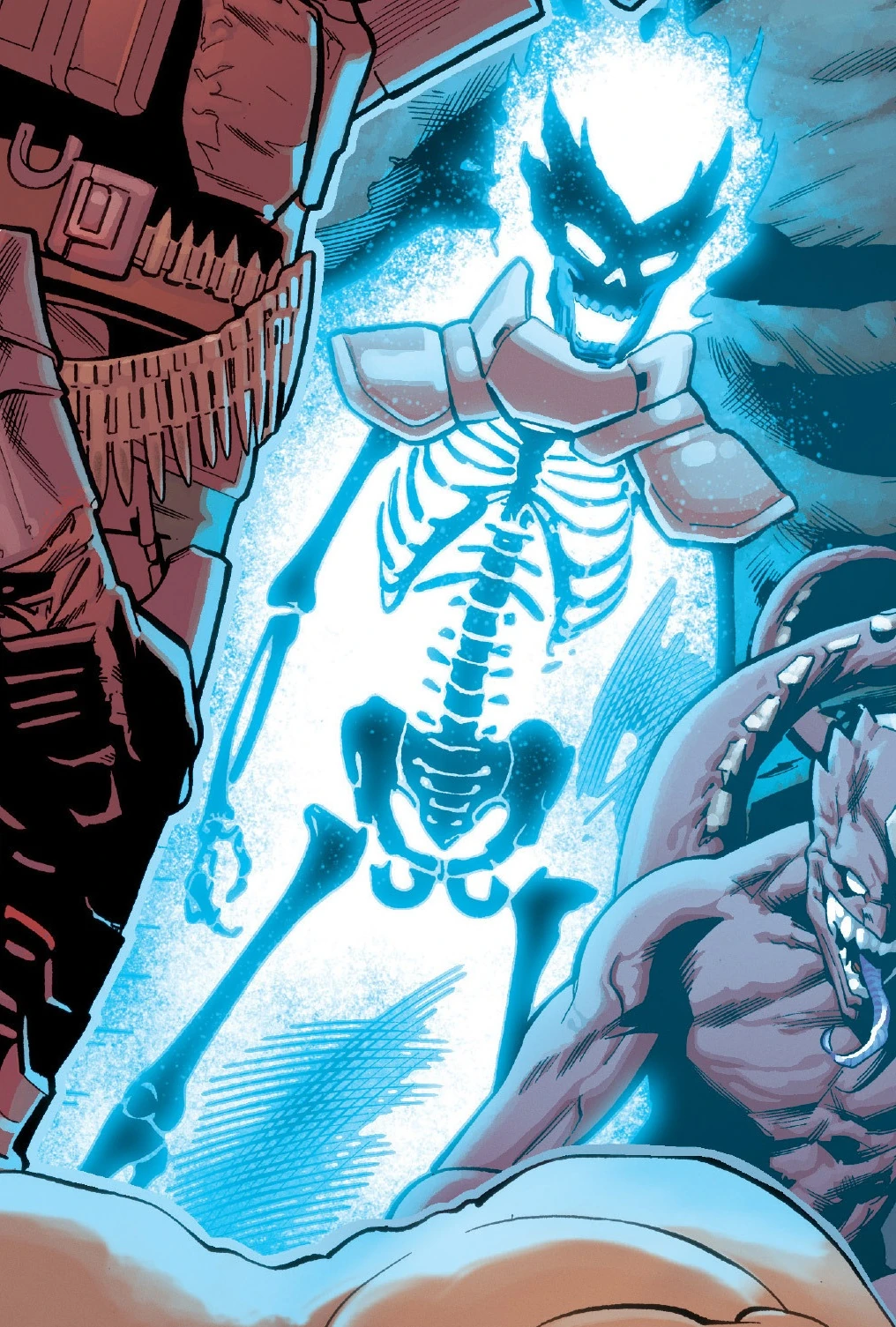 Image Deadbolt (Earth616) from Uncanny XMen Vol 4 1 001.jpg