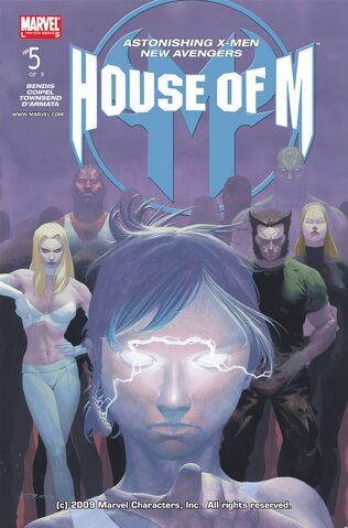 File:House of M Vol 1 5.jpg