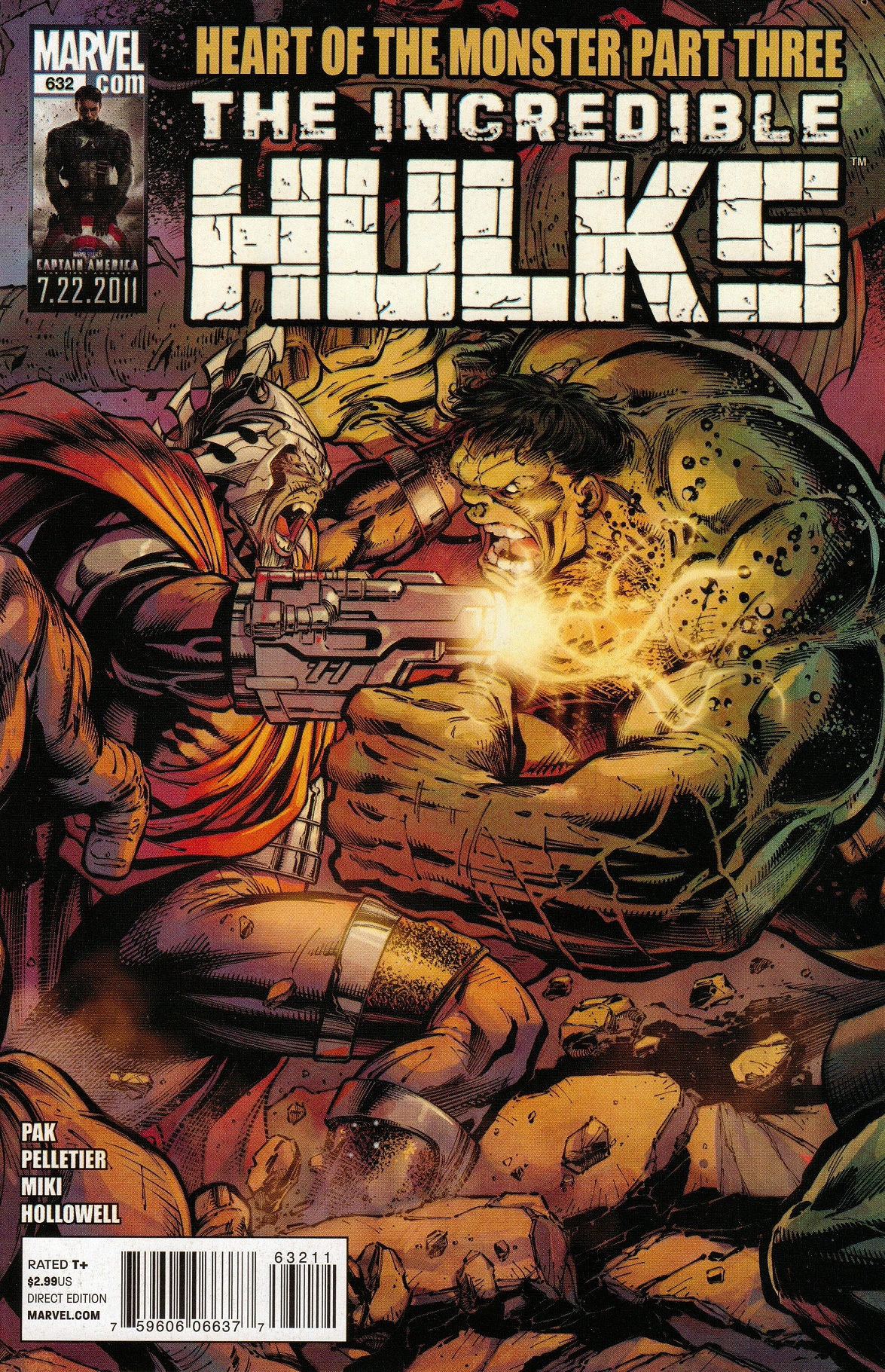 Incredible Hulks Vol 1 632.jpg