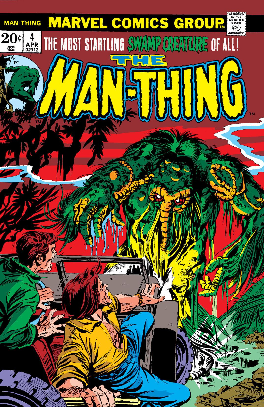 man-thing-vol-1-4-marvel-database-fandom-powered-by-wikia