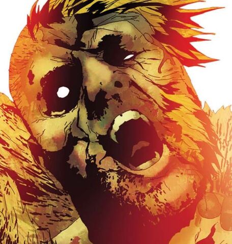 File:Victor Creed (Earth-13264) from Old Man Logan Vol 1 4 0001.jpg