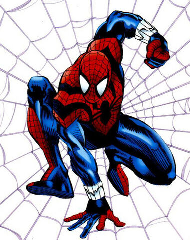 File:Ben-Reilly-Spiderman.jpg