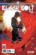 Black Bolt Vol 1 12.jpg (167 KB) Black Bolt Vol 1 12