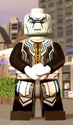 lego marvel superheroes 2 ebony maw