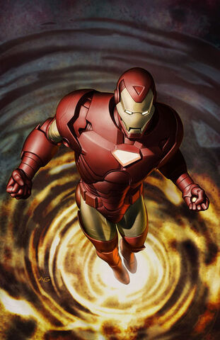 File:Iron Man Vol 3 80 Textless.jpg