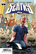 Sentry Vol 3 2