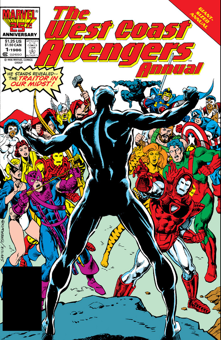 Avenger Comic Wallpaper<br/> Avenger Comic Wallpaper<br/>