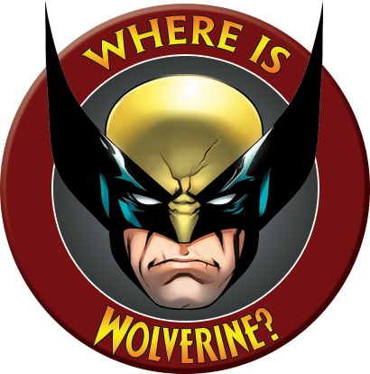 image where is wolverine png marvel database fandom powered by