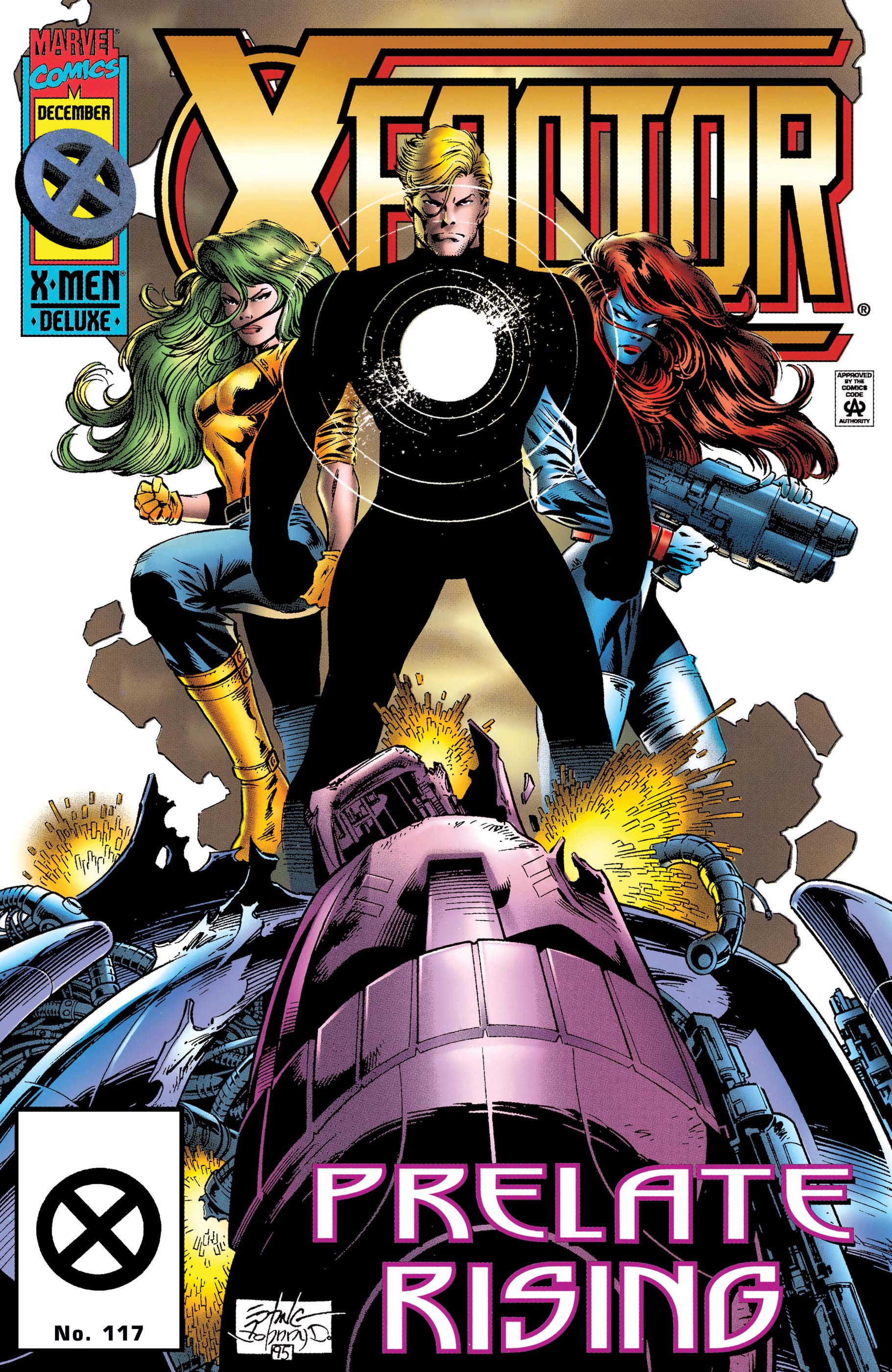 x-factor-vol-1-117-marvel-database-fandom-powered-by-wikia