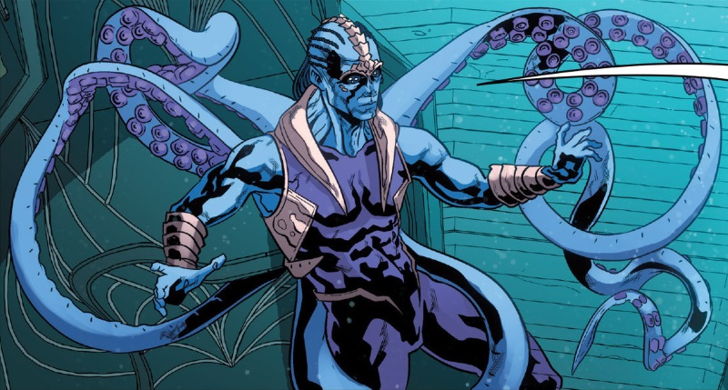 Spider Man 2099 Movie<br/> Spider Man 2099 Movie<br/>
