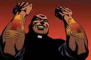 Father Jordan (Earth-616) from Daredevil Vol 5 16 001