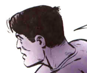 Fernandez (Earth-616) from Nick Fury vs. S.H.I.E.L.D. Vol 1 3 001