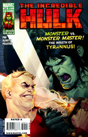 File:Incredible Hulk Vol 1 605.jpg