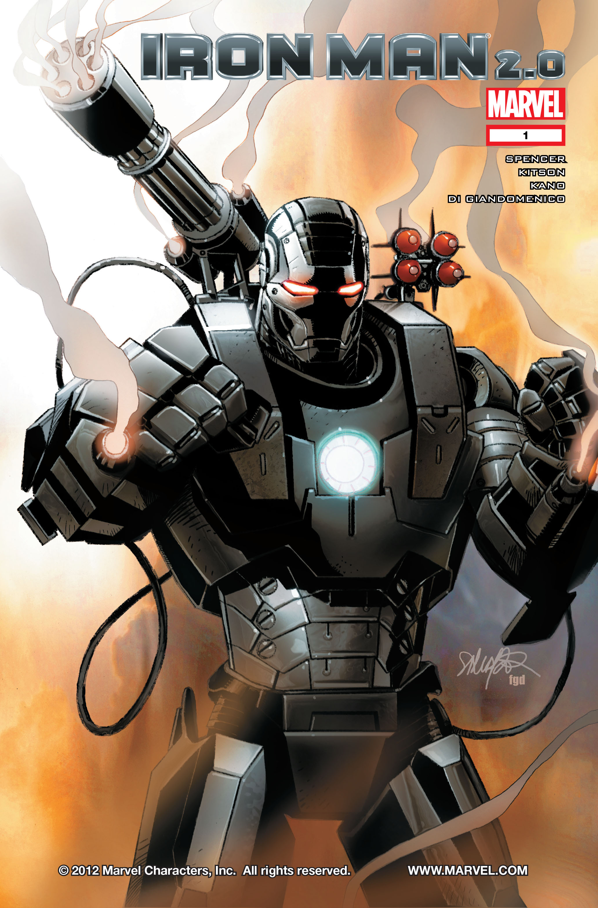1/1 iron suit man powered by Man Database Iron  FANDOM 1 Wikia   Marvel 2.0 Vol