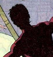 Jack (Actor) (Earth-616) from Incredible Hulk Vol 1 383 0001